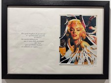 "SOLTANTO UN SOGNO" di Mimmo