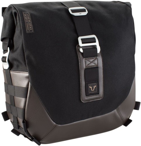 Motech legend gear borsa - motech,