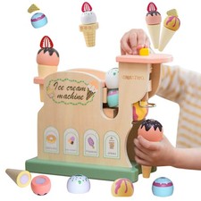 Smartwo gelatiera per bambini - smartwo,