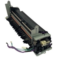 Oem rm1 6740 - hp, 110