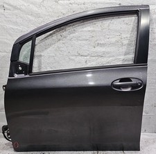 PORTA PORTIERA ANTERIORE