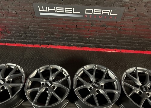 Cerchi bbs sr021 sr022 zbh - sr022,