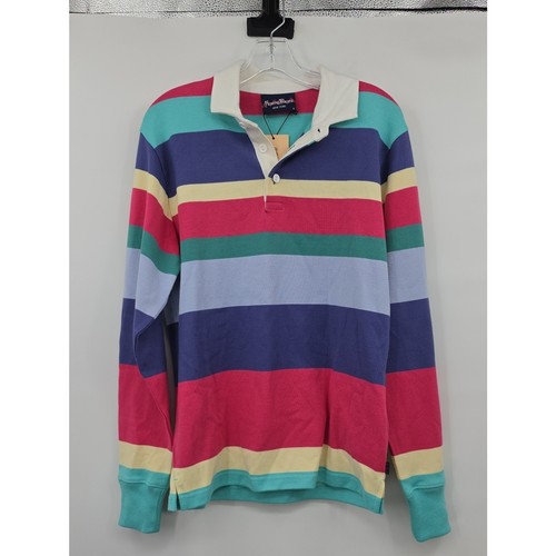 Blazer canottaggio maglia - blazer, da