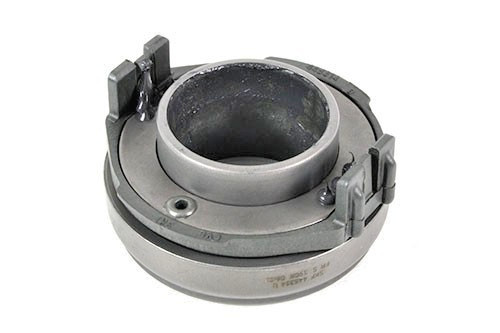 Cuscinetto frizione land rover - frizione,