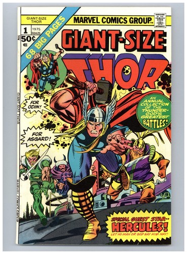 Thor odin balder - odin,