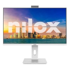 PROMOZIONE Nilox MONITOR 27