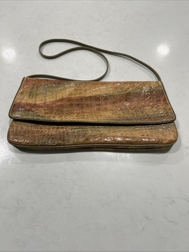 Borsa mano marco buggiani - marco,