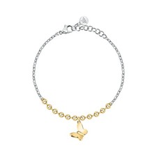 Bracciale Morellato Donna