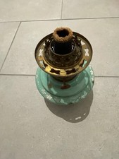 Lampada a olio Kosmos Brenner