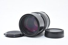 [Ottimo come nuovo] Nikon Ai