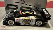 RevoSlot RS0199 MERCEDES CLK