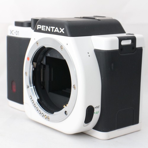 Fotocamera digitale pentax - fotocamera,