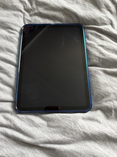 Apple ipad generazione - apple,