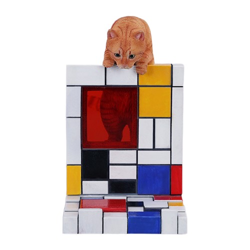 Hiplay jxk mondrian - jxk,,