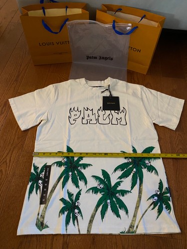 Shirt uomo angeli - angeli, delle