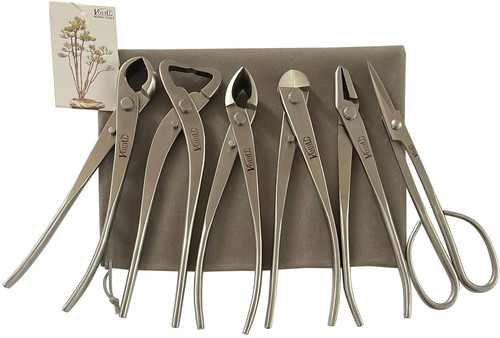 Set 6 attrezzi per - attrezzi,