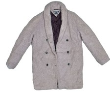 TOMMY HILFIGER Cappotto