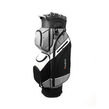 Sacca golf antipioggia - da,