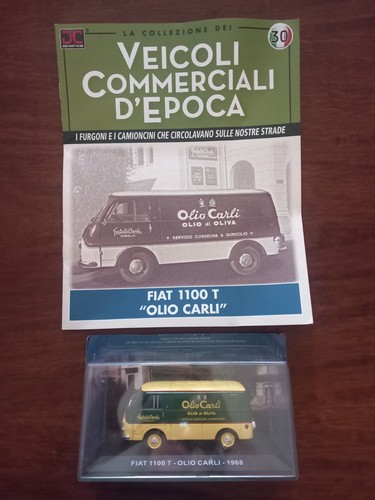B5145 veicoli commerciali - b5145,