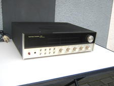 Harman kardon 430 twin - harman,
