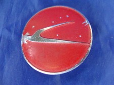 Emblema stemma tipo ulma - stemma,