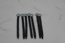 KORG PA600 10 PEZZI TASTIERA