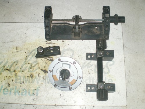 Kit serratura bmw - kit, r