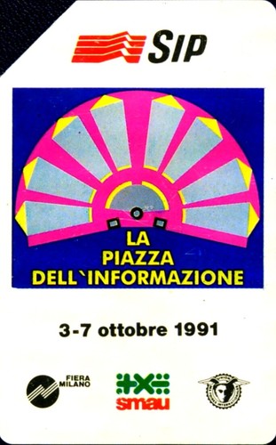 136 c 2193 - d,