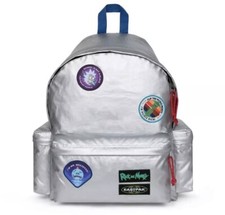 Zaino unisex Eastpak Triple