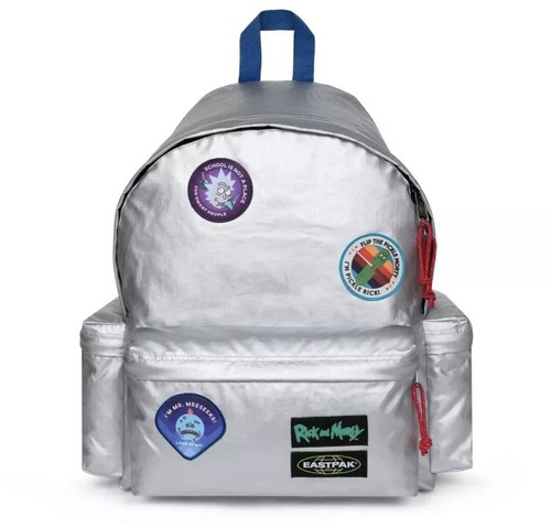 Zaino unisex eastpak triple - eastpak,