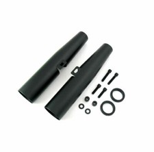 Copri Forcelle SPORTSTER 883 e