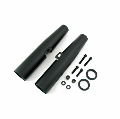 Copri forcelle sportster 883 - sportster, e