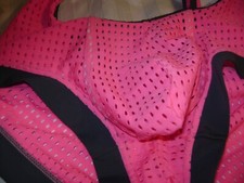 UN NUOVO N2N ROSA RADIER