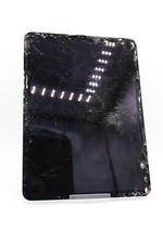 Apple iPad Air 4. Gen 64 GB