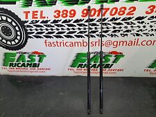 PISTONCINI BAULE PORTELLONE POSTERIORE FORD C-MAX II AM51-R406A10-AE 2014