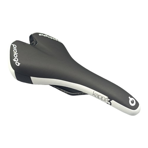 Sella prologo kappa pro stn - sella,