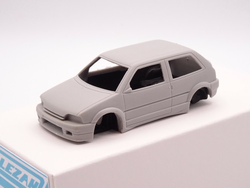 Alezan models citroen - models, .