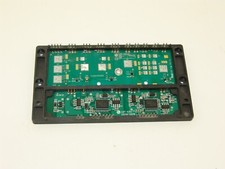 Modulo TV LCD al plasma 1