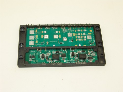 Modulo lcd plasma 1 - modulo, al