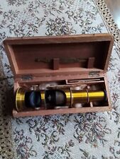 Antico prezioso piccolo