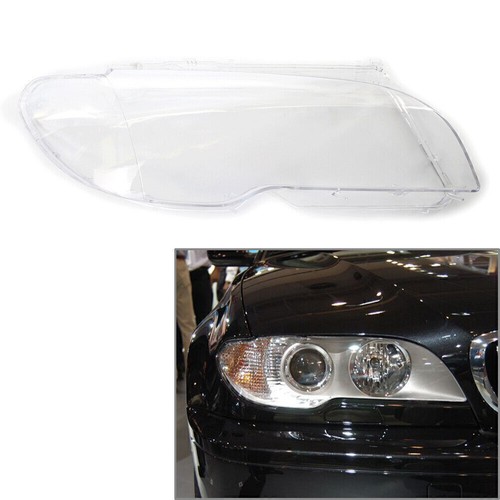 Per bmw e46 - per,