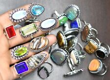 Anelli Lotti Naturale Mix