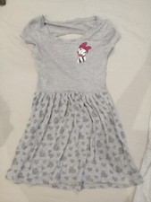 maglia disney vestito tutina  donna Shirt Trikot Maillot Camiseta Jersey