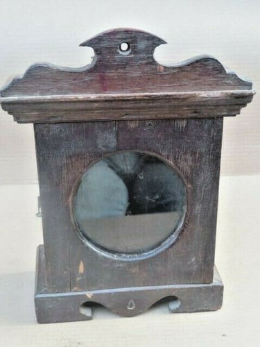 Vintage mini mobiletto - vintage, da
