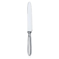 Set di 6 Coltelli da Frutta in
