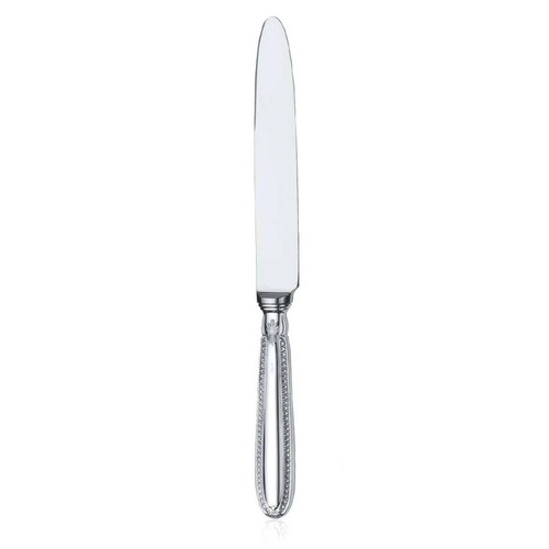 Set coltelli frutta in - set,