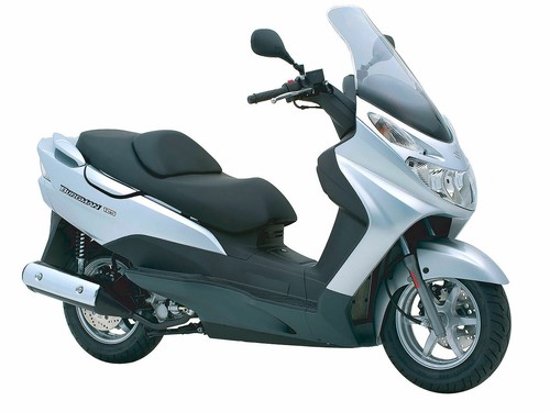 Suzuki burgman 125 ricambi - suzuki,