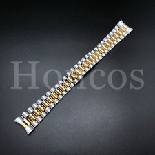 CINTURINO OROLOGIO PRESIDENT