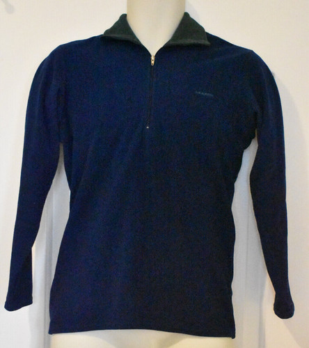 Pullover vintage anni - , 90