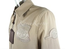 New louis vuitton - new,